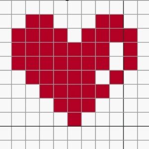 Meet your Posher, Ivy